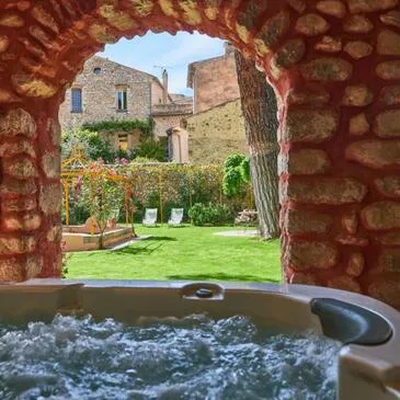 Réserver Week end en Hôtel Spa département Drôme Réserver Week end en Hôtel Spa département Drôme