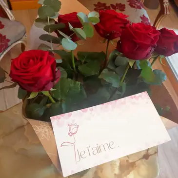 Réserver Week end en Hôtel Spa en Rhône-Alpes Réserver Week end en Hôtel Spa en Rhône-Alpes