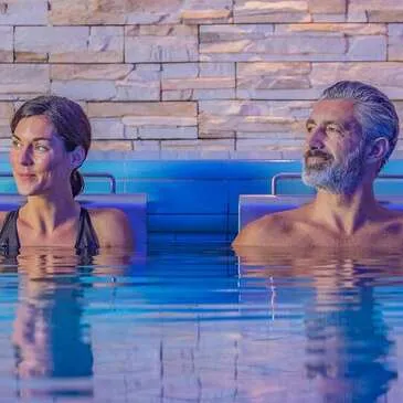 Soins à Dax Soins à Dax