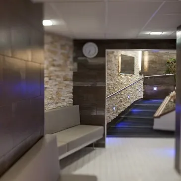 Spa, Massage et Soin du corps, département Landes
