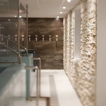 Dax, Landes (40) - Spa, Massage et Soin du corps