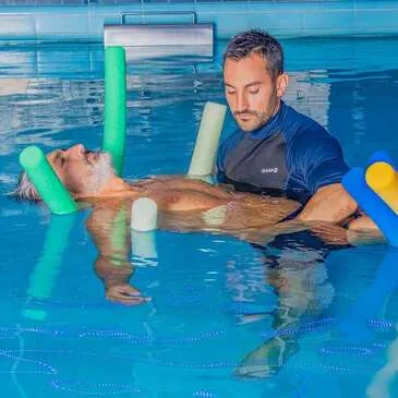 Soins à Dax en région Aquitaine Soins à Dax en région Aquitaine