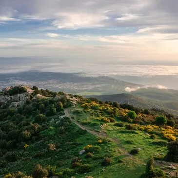 Baptême en ULM et Autogire en région Languedoc-Roussillon Baptême en ULM et Autogire en région Languedoc-Roussillon