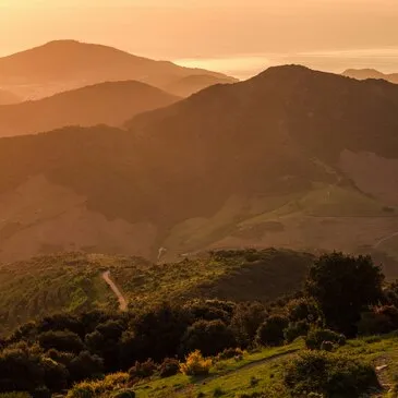 Pyrénées orientales (66) Languedoc-Roussillon - Sport Aérien Pyrénées orientales (66) Languedoc-Roussillon - Sport Aérien