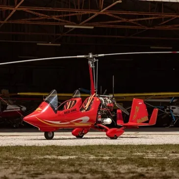 Aérodrome de Torreilles, à 30min d'Argelès-sur-Mer, Pyrénées orientales (66) - Baptême en ULM et Autogire Aérodrome de Torreilles, à 30min d'Argelès-sur-Mer, Pyrénées orientales (66) - Baptême en ULM et Autogire
