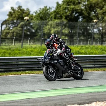 Côte d'or (21) Bourgogne - Stage de Pilotage Côte d'or (21) Bourgogne - Stage de Pilotage