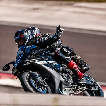 Circuit de Dijon-Prenois, Côte d'or (21) - Baptême Moto sur Circuit Circuit de Dijon-Prenois, Côte d'or (21) - Baptême Moto sur Circuit