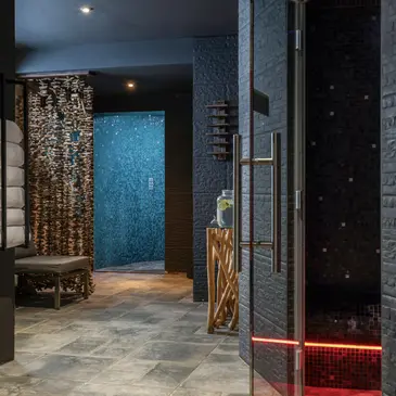 Offrir Weekend et Hébergement Insolite département Moselle Offrir Weekend et Hébergement Insolite département Moselle