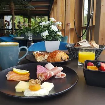 Offrir Weekend et Hébergement Insolite département Moselle Offrir Weekend et Hébergement Insolite département Moselle