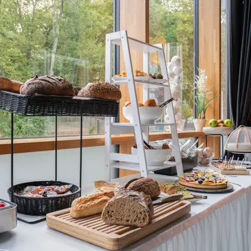 Offrir Weekend et Hébergement Insolite en Lorraine Offrir Weekend et Hébergement Insolite en Lorraine