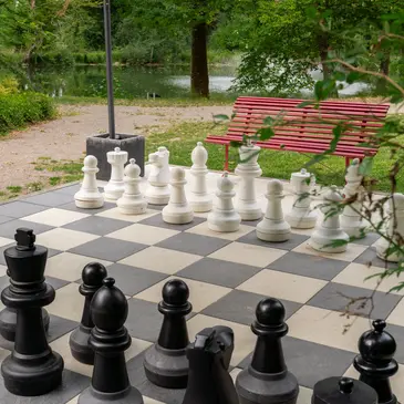 Weekend et Hébergement Insolite en région Lorraine Weekend et Hébergement Insolite en région Lorraine