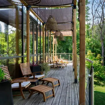 Moselle (57) Lorraine - Week end Moselle (57) Lorraine - Week end