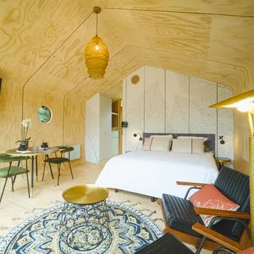 Moselle (57) Lorraine - Week end Moselle (57) Lorraine - Week end