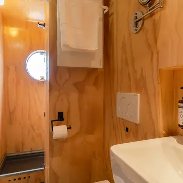 Moselle (57) Lorraine - Week end Moselle (57) Lorraine - Week end