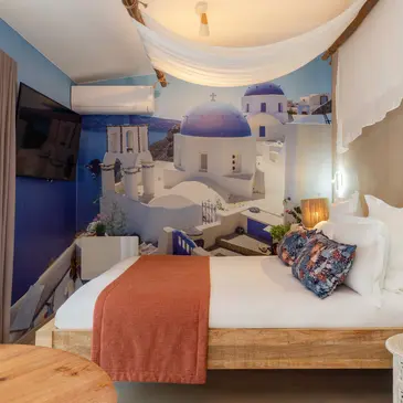 Metz, Moselle (57) - Weekend et Hébergement Insolite Metz, Moselle (57) - Weekend et Hébergement Insolite