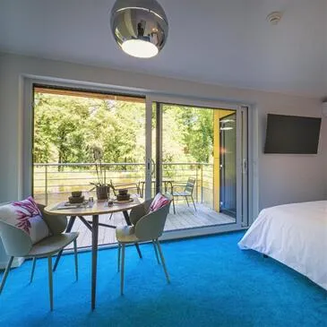 Weekend et Hébergement Insolite proche Metz Weekend et Hébergement Insolite proche Metz