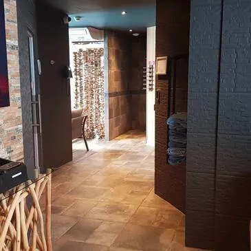 Réserver Weekend et Hébergement Insolite département Moselle Réserver Weekend et Hébergement Insolite département Moselle