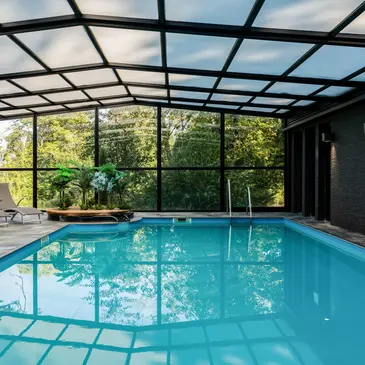 Réserver Weekend et Hébergement Insolite en Lorraine Réserver Weekend et Hébergement Insolite en Lorraine