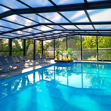 Spa Gourmand en Duo à Metz Spa Gourmand en Duo à Metz