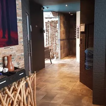 Spa, Massage et Soin du corps, département Moselle Spa, Massage et Soin du corps, département Moselle