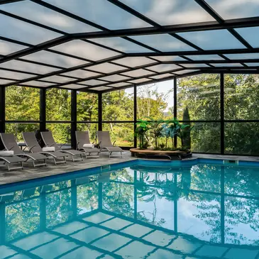 Spa, Massage et Soin du corps en région Lorraine Spa, Massage et Soin du corps en région Lorraine