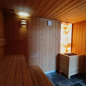 Spa, Massage et Soin du corps en région Lorraine Spa, Massage et Soin du corps en région Lorraine