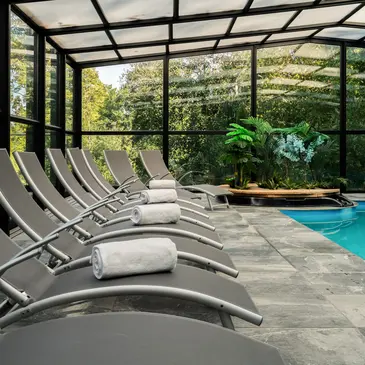 Moselle (57) Lorraine - Urbain Moselle (57) Lorraine - Urbain