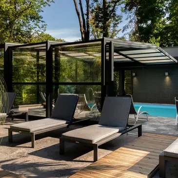 Metz, Moselle (57) - Spa, Massage et Soin du corps Metz, Moselle (57) - Spa, Massage et Soin du corps