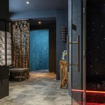 Spa, Massage et Soin du corps proche Metz Spa, Massage et Soin du corps proche Metz