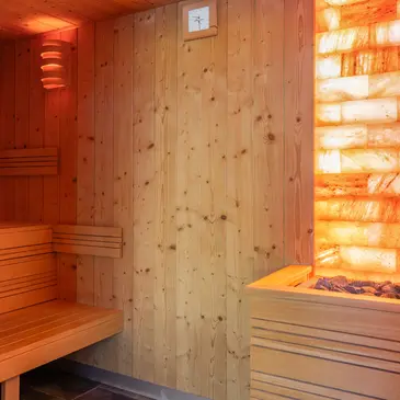 Spa Gourmand en Duo à Metz en région Lorraine Spa Gourmand en Duo à Metz en région Lorraine