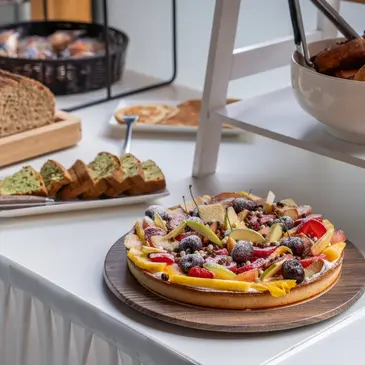 Urbain en région Lorraine Urbain en région Lorraine