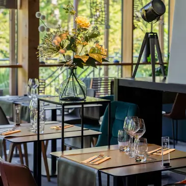 Réserver Spa, Massage et Soin du corps département Moselle Réserver Spa, Massage et Soin du corps département Moselle