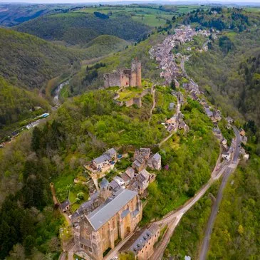 Baptême en ULM et Autogire en région Midi-Pyrénées Baptême en ULM et Autogire en région Midi-Pyrénées
