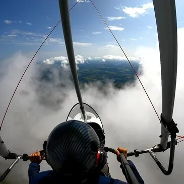Baptême en ULM et Autogire en région Midi-Pyrénées Baptême en ULM et Autogire en région Midi-Pyrénées