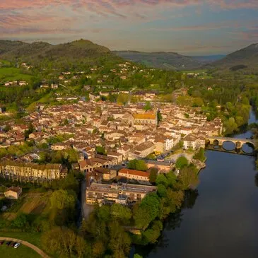 Tarn et garonne (82) Midi-Pyrénées - Sport Aérien Tarn et garonne (82) Midi-Pyrénées - Sport Aérien