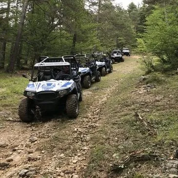 Réserver Quad & Buggy département Alpes Maritimes Réserver Quad & Buggy département Alpes Maritimes