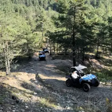 Réserver Quad & Buggy département Alpes Maritimes Réserver Quad & Buggy département Alpes Maritimes