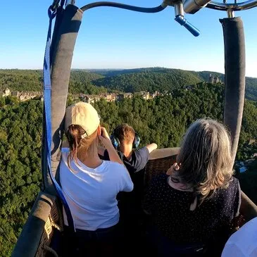 Sport Aérien en région Midi-Pyrénées Sport Aérien en région Midi-Pyrénées
