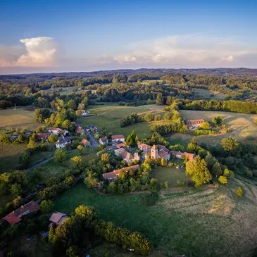 Réserver Baptême de l'air montgolfière département Tarn et garonne Réserver Baptême de l'air montgolfière département Tarn et garonne