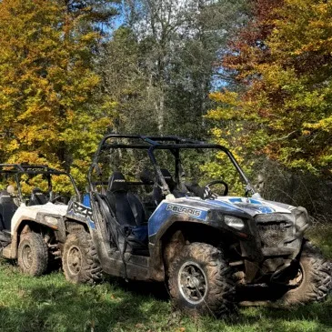 Quad & Buggy, département Var Quad & Buggy, département Var