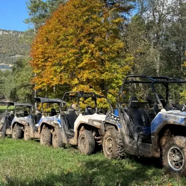 Quad & Buggy, département Alpes Maritimes Quad & Buggy, département Alpes Maritimes
