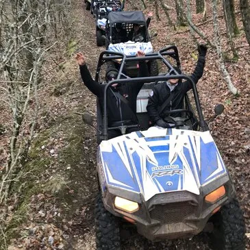 Randonnée en Buggy près de Nice en région PACA et Corse Randonnée en Buggy près de Nice en région PACA et Corse