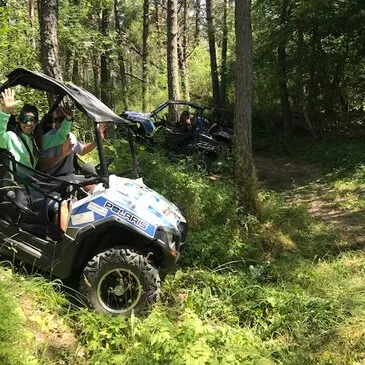Randonnée en Buggy près de Nice en région PACA et Corse Randonnée en Buggy près de Nice en région PACA et Corse