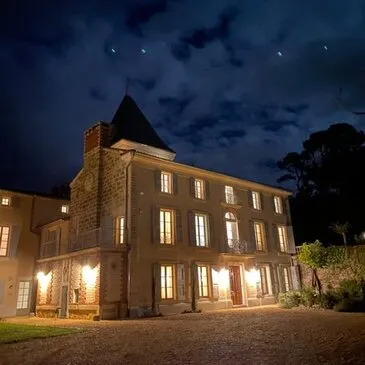 Offrir Weekend et Hébergement Insolite département Hérault Offrir Weekend et Hébergement Insolite département Hérault