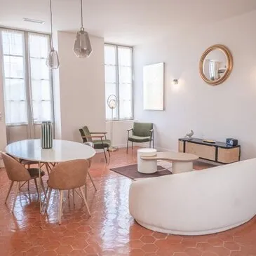 Weekend et Hébergement Insolite en région Languedoc-Roussillon Weekend et Hébergement Insolite en région Languedoc-Roussillon