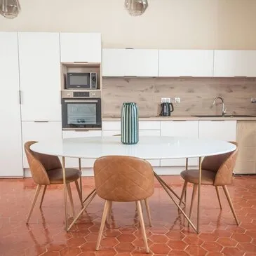 Hérault (34) Languedoc-Roussillon - Week end Hérault (34) Languedoc-Roussillon - Week end