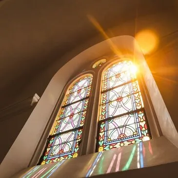 Pézenas, à 25 min du Cap d'Agde, Hérault (34) - Weekend et Hébergement Insolite Pézenas, à 25 min du Cap d'Agde, Hérault (34) - Weekend et Hébergement Insolite