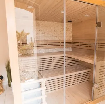 Week end en région Languedoc-Roussillon Week end en région Languedoc-Roussillon