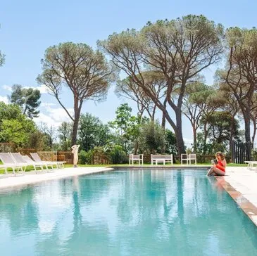 Réserver Weekend et Hébergement Insolite département Hérault Réserver Weekend et Hébergement Insolite département Hérault