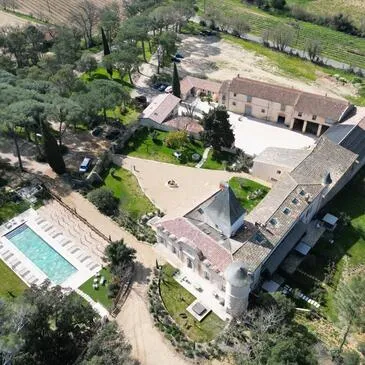 Réserver Weekend et Hébergement Insolite en Languedoc-Roussillon Réserver Weekend et Hébergement Insolite en Languedoc-Roussillon